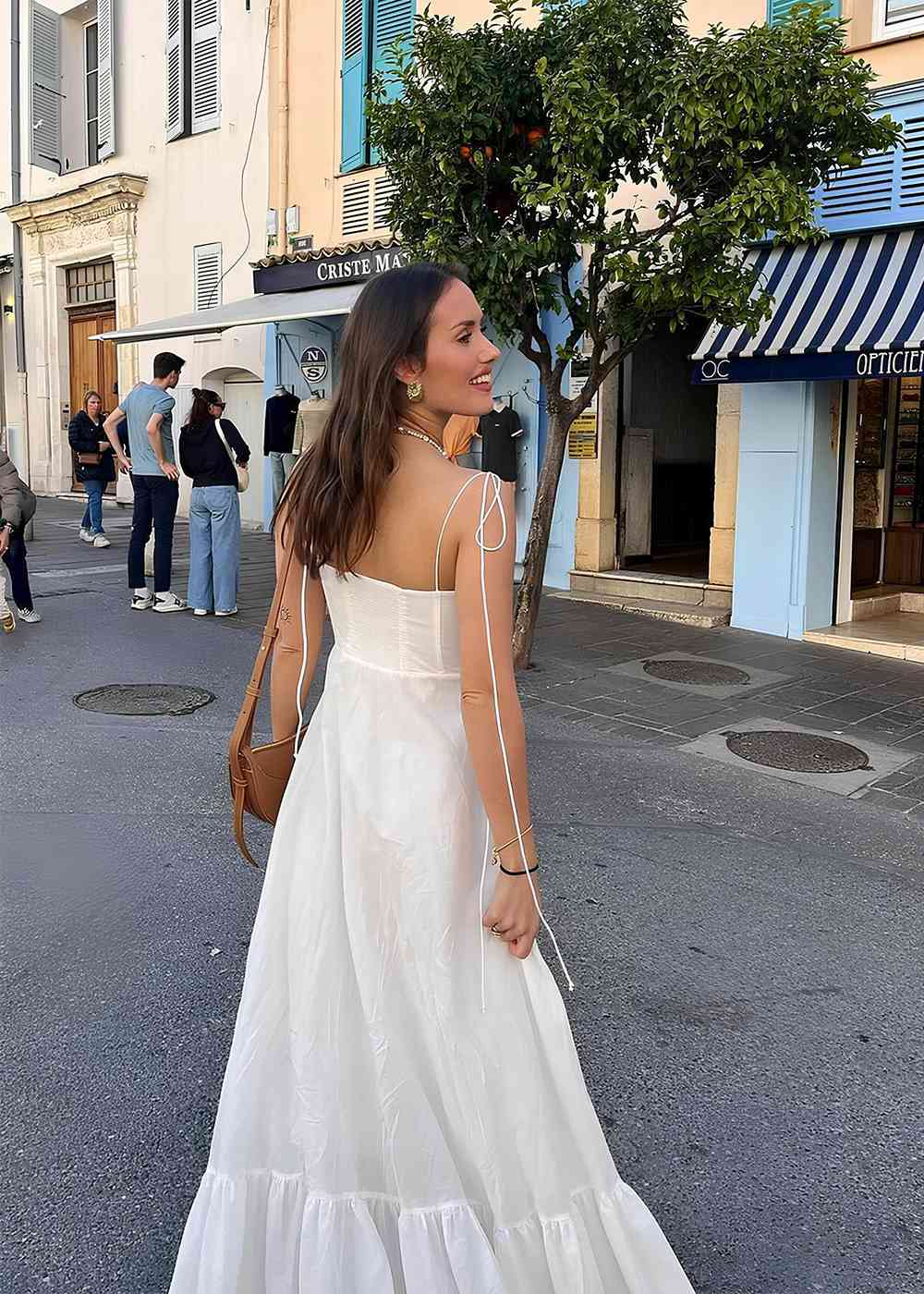 saia-flutuante-vestido-midi-branco-com-alcas-finas-vba203