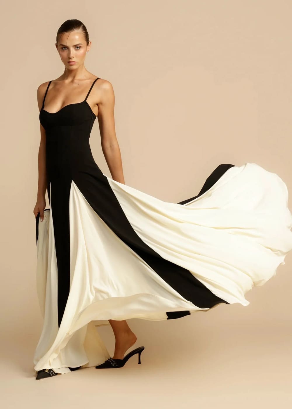 vestido-longo-preto-e-branco-vlb002 (3)