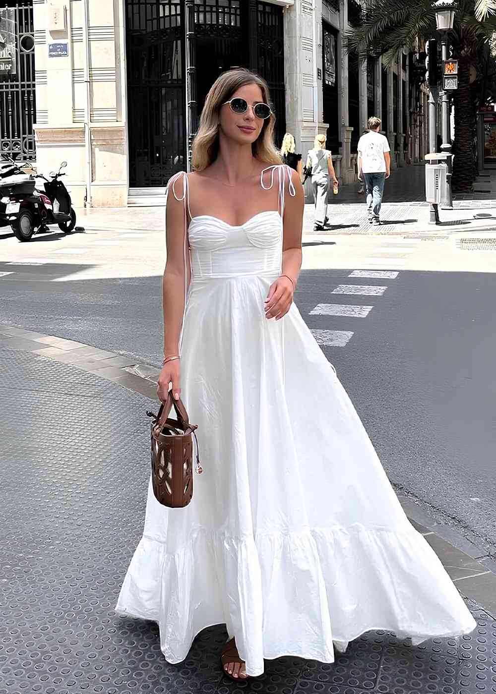 vestido-midi-branco-com-alcas-finas-e-saia-flutuante-vba203