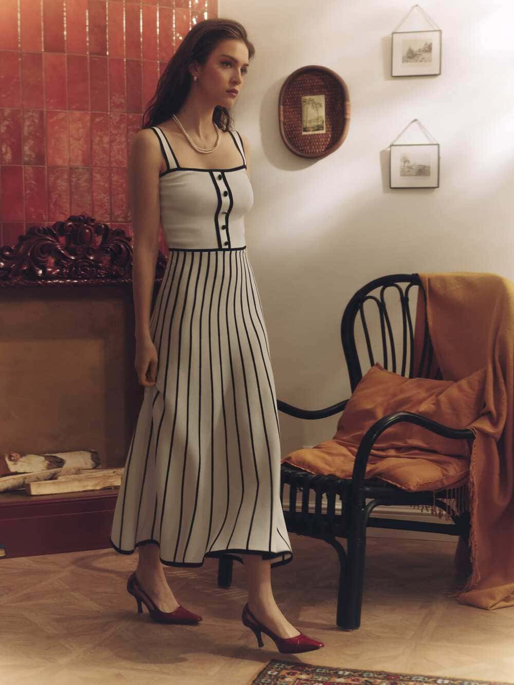 vestido-midi-listrado-vm002 (10)