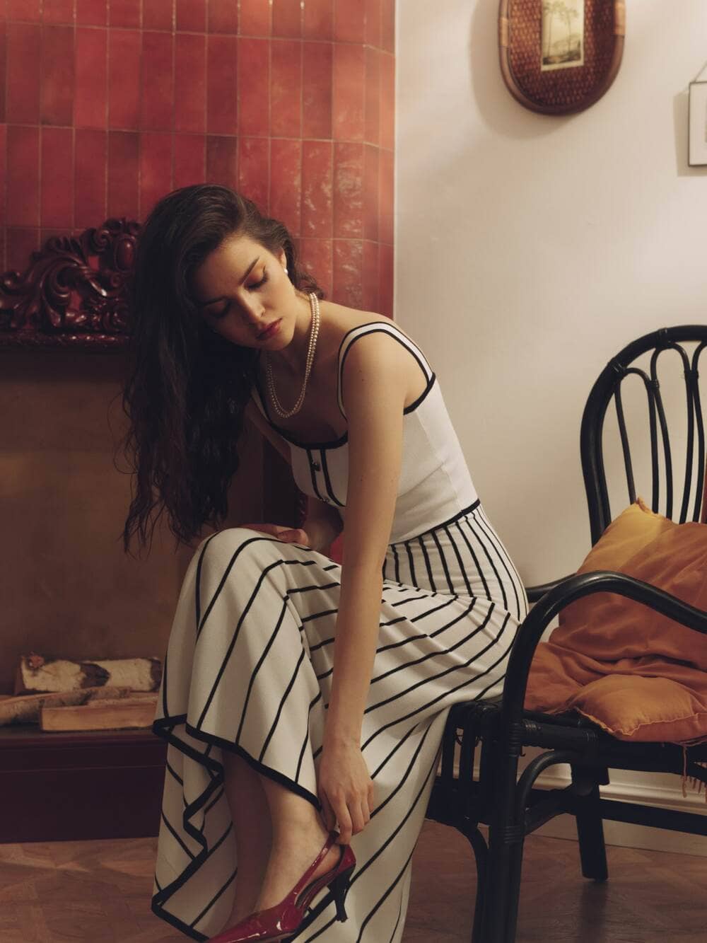 vestido-midi-listrado-vm002 (3)