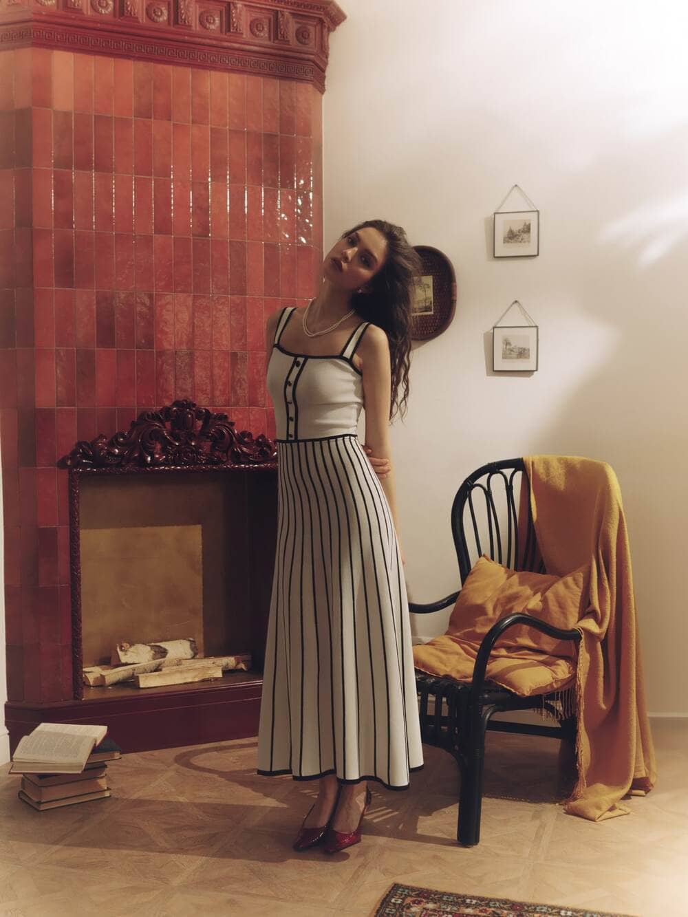 vestido-midi-listrado-vm002 (9)