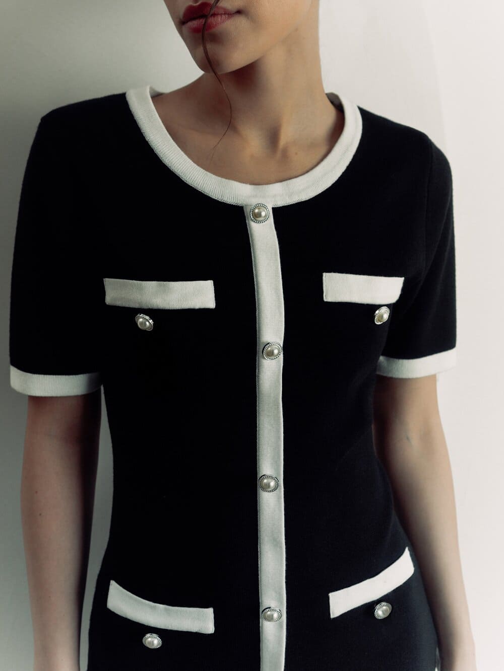 vestido-tubinho-preto-vtb001 (5)