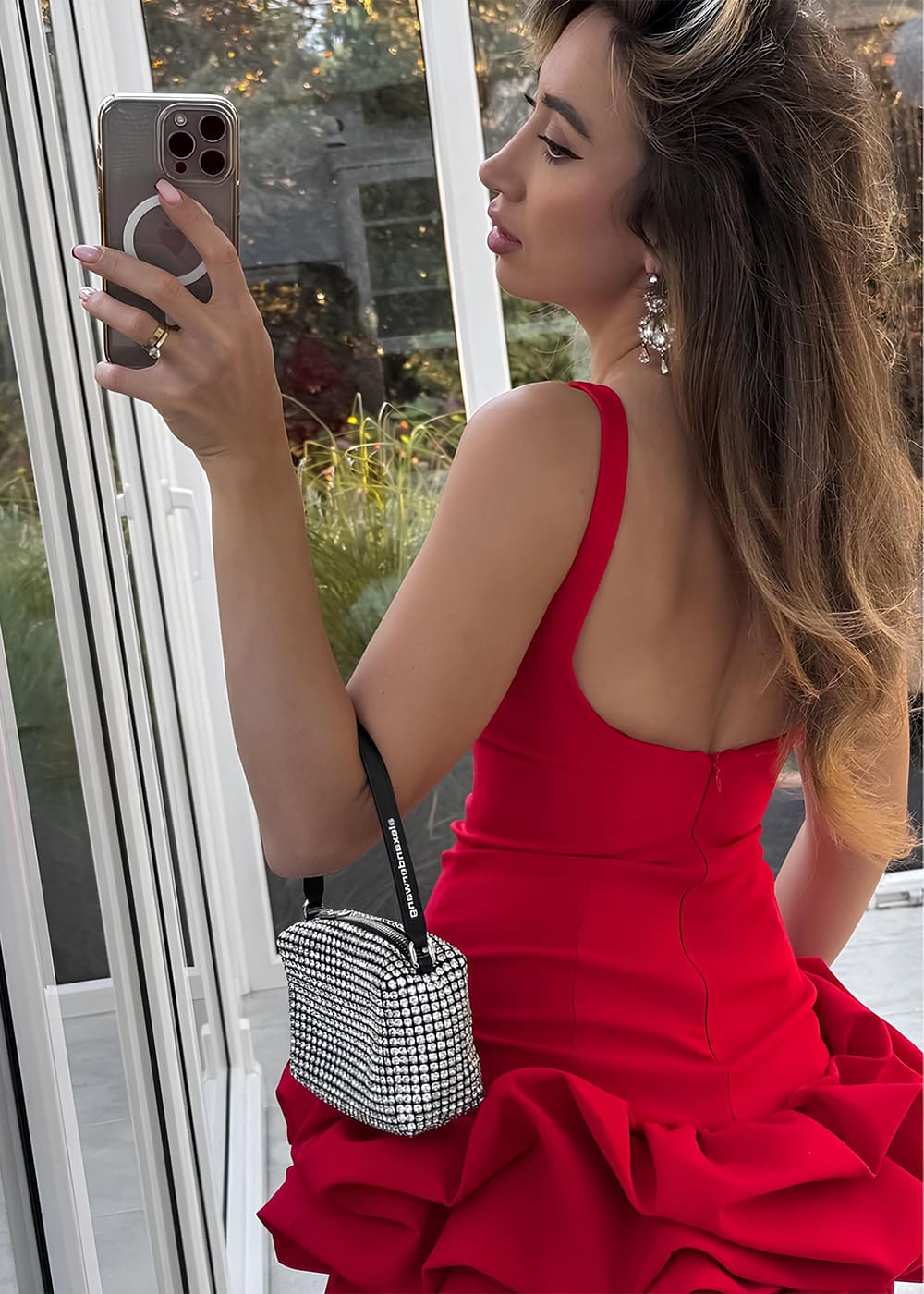 4-vestido-curto-vermelho-com-babados-e-decote-elegante-feminino-vcb501