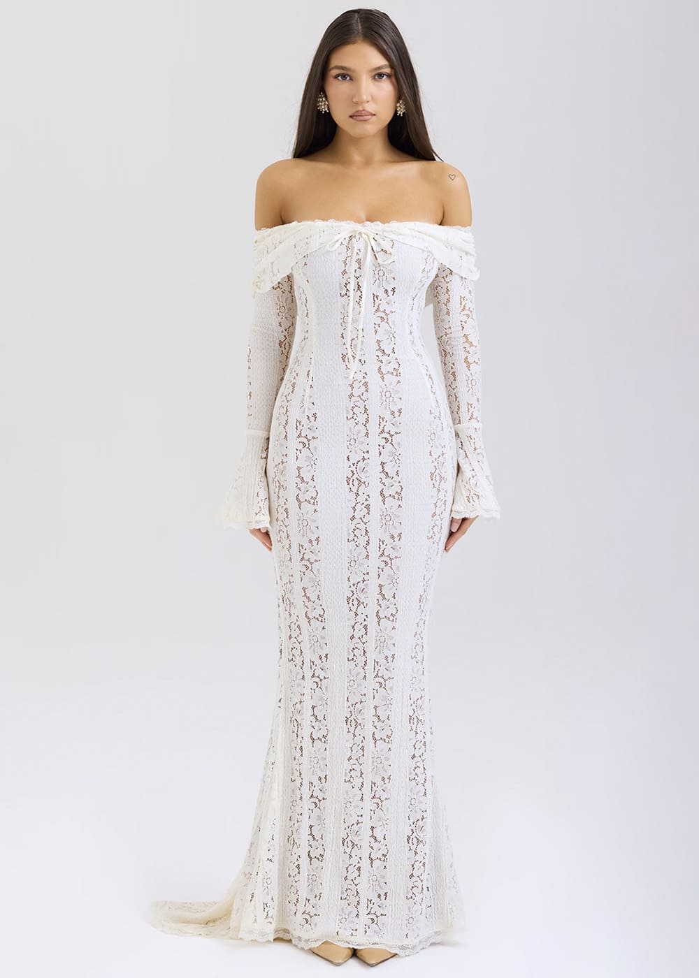 1-vestido-longo-de-renda-branco