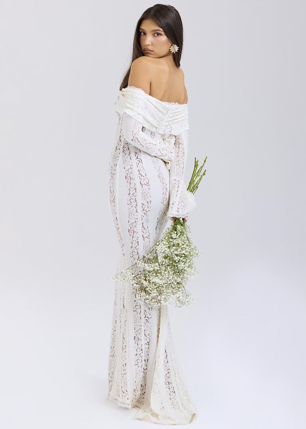 2-vestido-longo-de-renda-branco-elegante