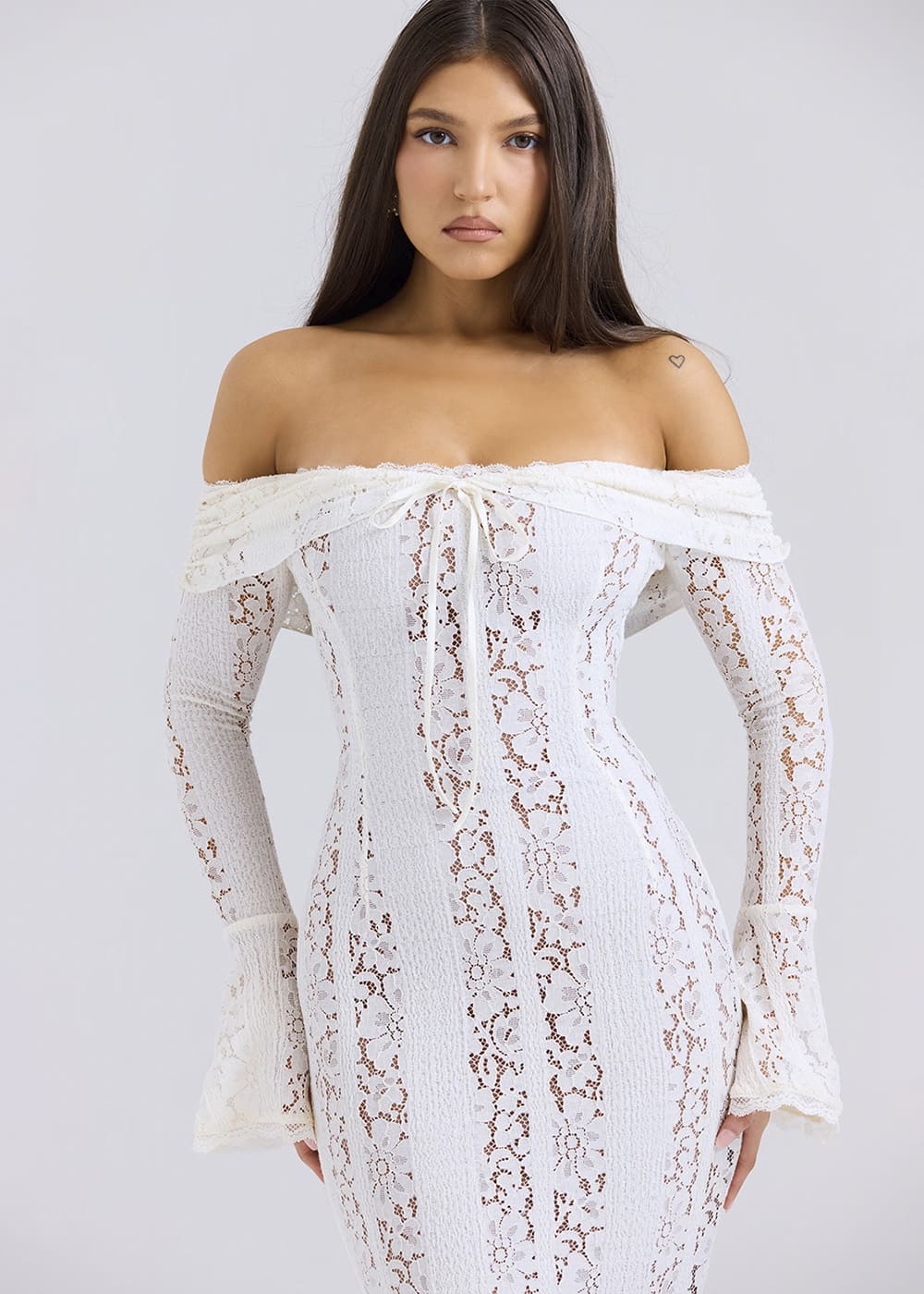 3-vestido-longo-branco-renda