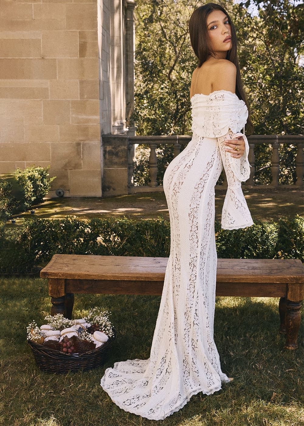 8-vestido-longo-branco-renda-festa