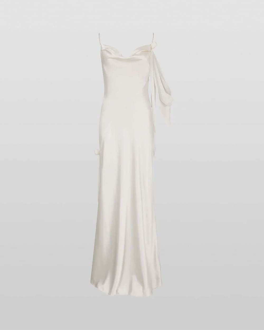 cetim-champagne-vestido-longo-alcas-finas cetim-champagne-vestido-longo-alcas-finas