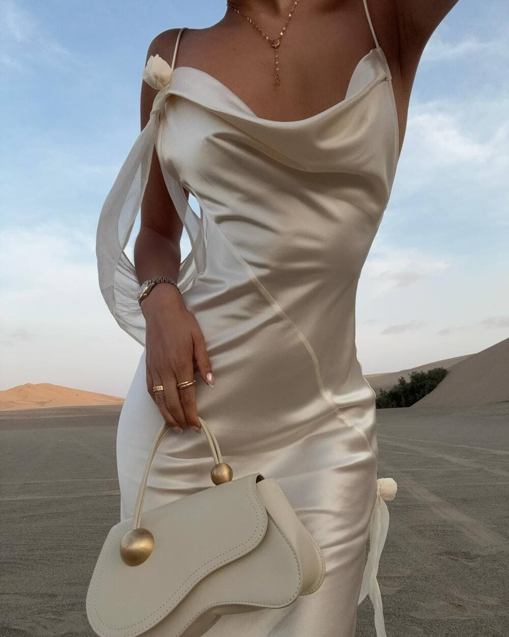 vestido-festa-longo-champagne vestido-festa-longo-champagne