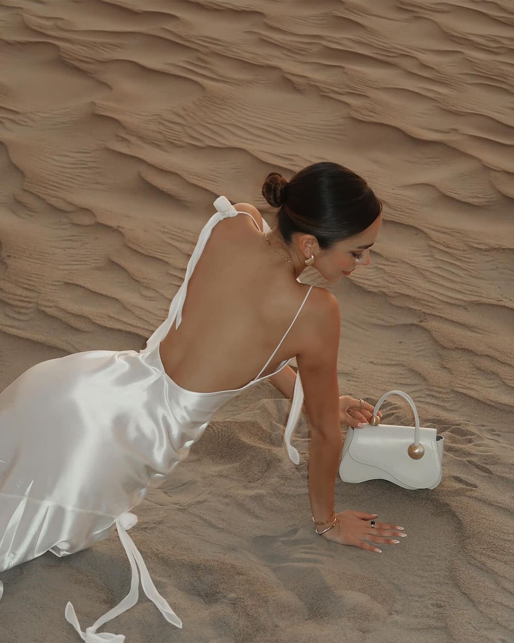 vestido-fino-alcas-delgadas vestido-fino-alcas-delgadas