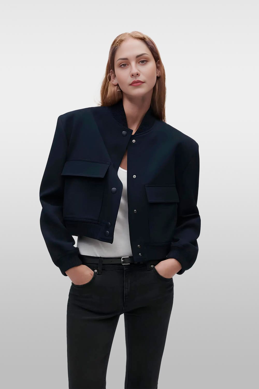 azul-marinho-bomber-feminina-oversized-jaqueta- azul-marinho-bomber-feminina-oversized-jaqueta-