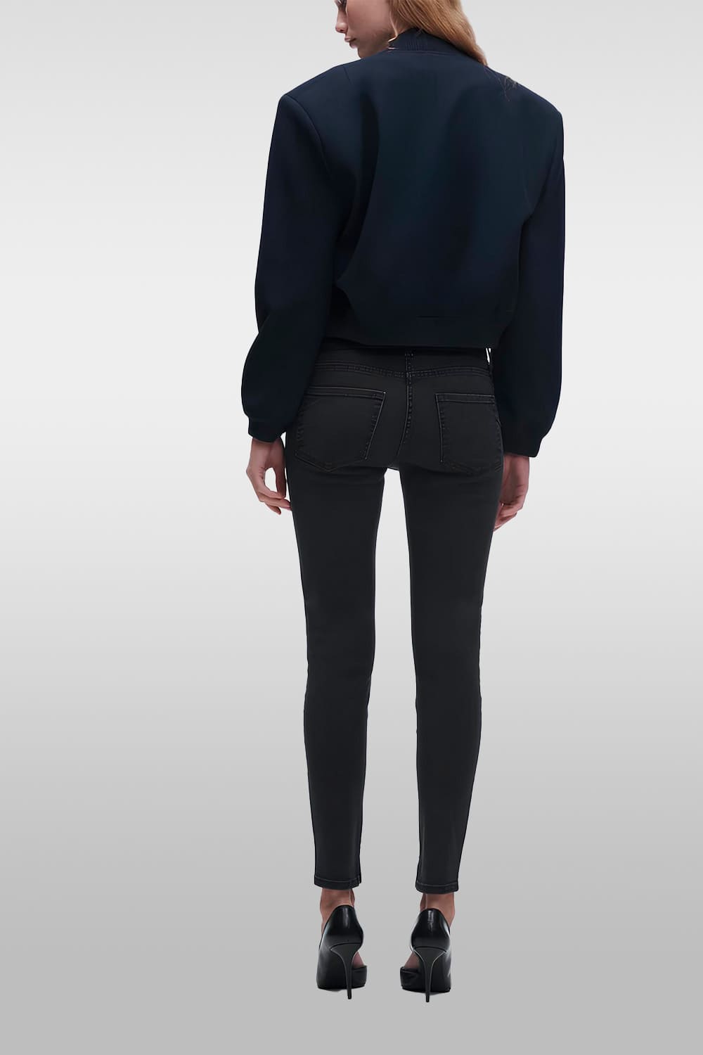 bomber-feminina-azul-marinho-oversized-jaqueta- bomber-feminina-azul-marinho-oversized-jaqueta-