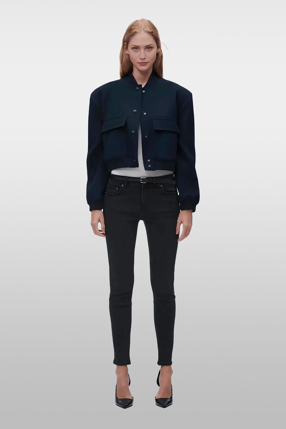 jaqueta-bomber-feminina-azul-marinho-oversized- jaqueta-bomber-feminina-azul-marinho-oversized-