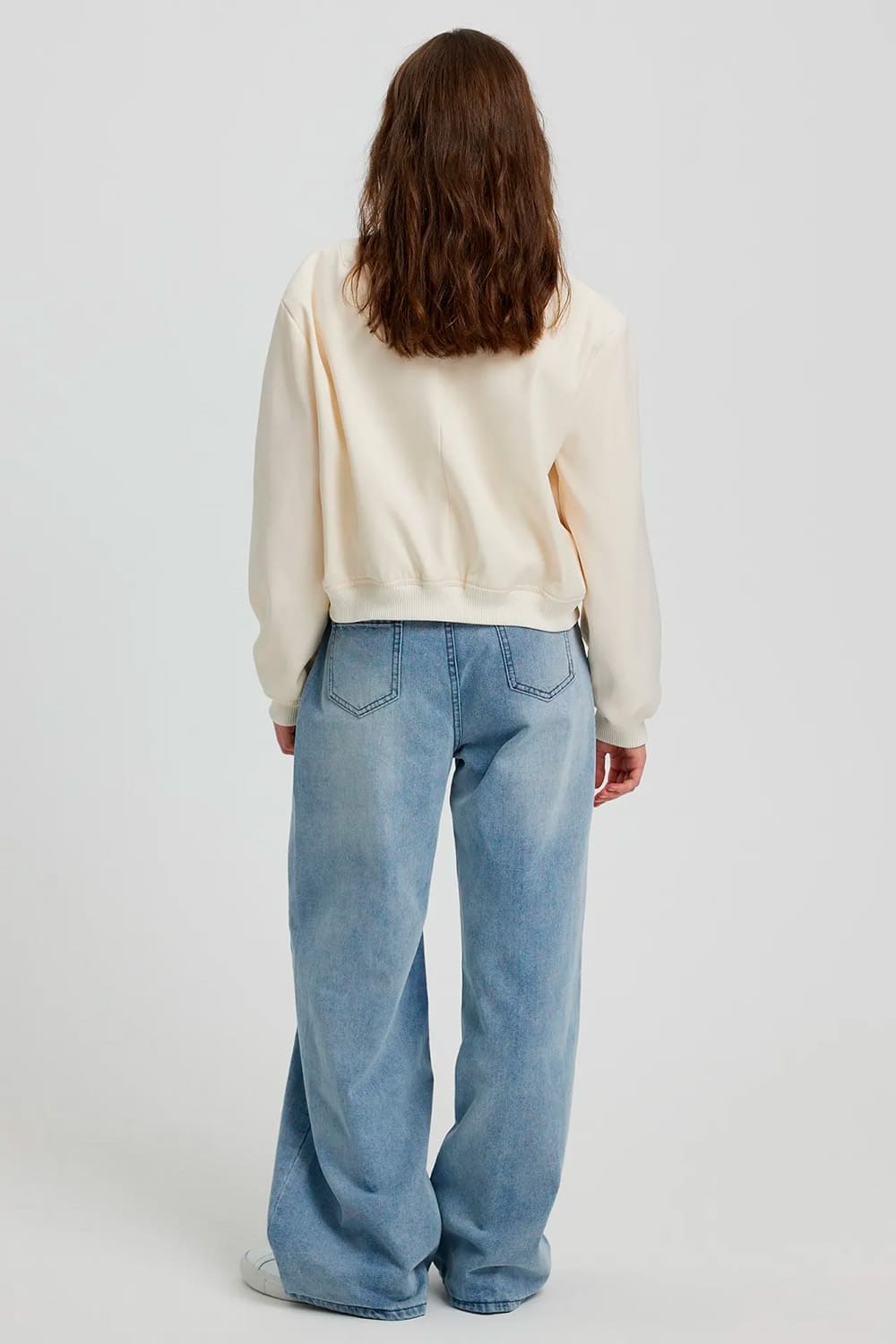 jaqueta-off-white-bomber-oversized-feminina jaqueta-off-white-bomber-oversized-feminina