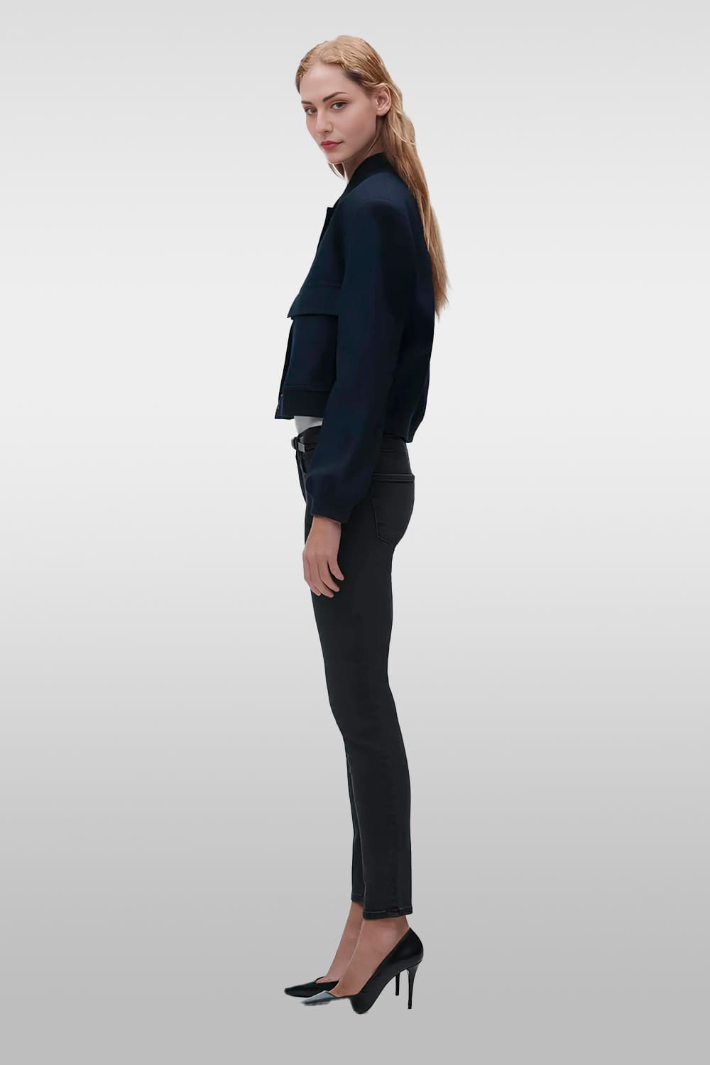 jaqueta-oversized-azul-marinho-bomber-feminina- jaqueta-oversized-azul-marinho-bomber-feminina-