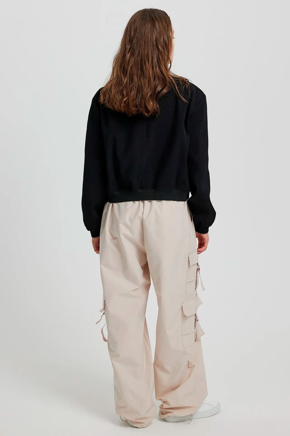 jaqueta-oversized-preta-bomber-feminina jaqueta-oversized-preta-bomber-feminina