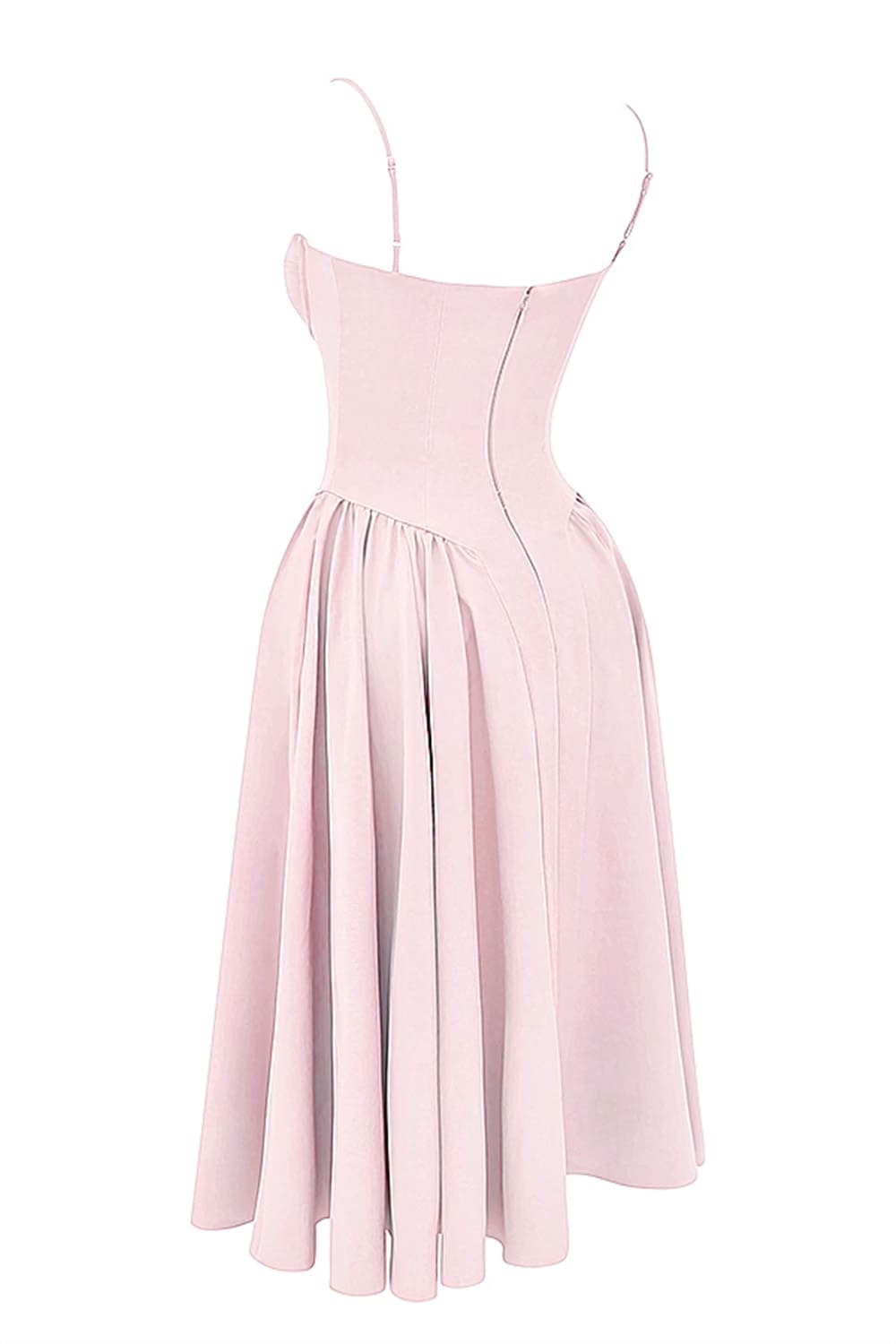 vestido-alcas-finas-rosa-midi vestido-alcas-finas-rosa-midi