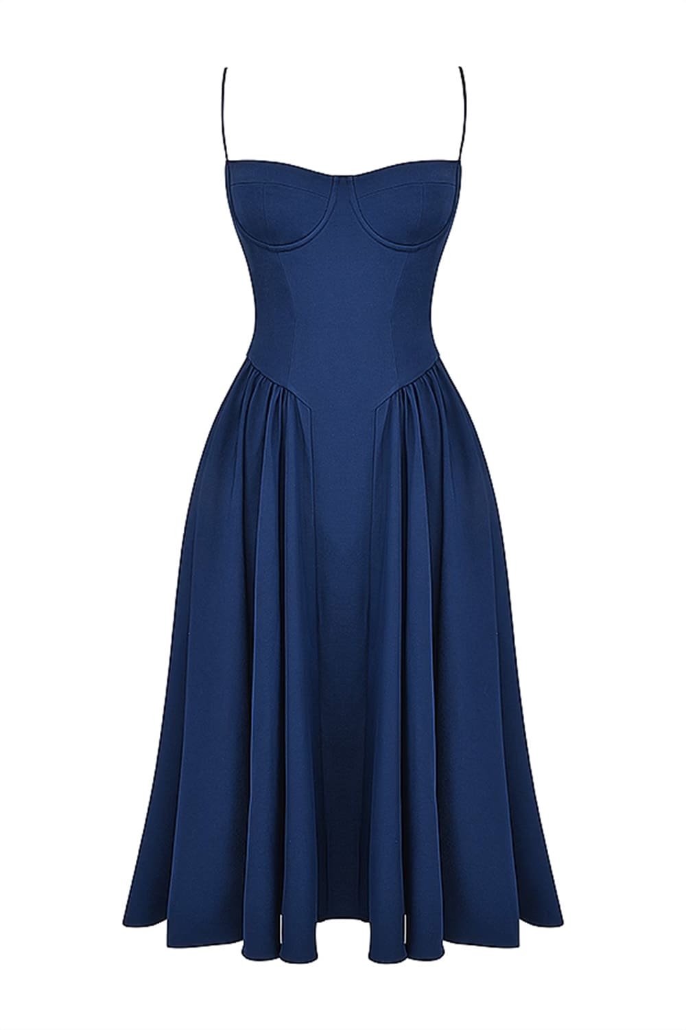 vestido-azul-marinho-alcas-finas-midi vestido-azul-marinho-alcas-finas-midi