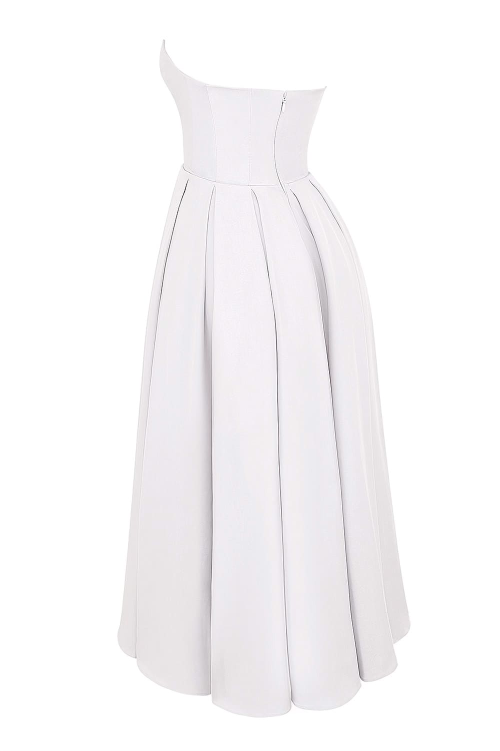 vestido-branco-midi-tomara-rodado vestido-branco-midi-tomara-rodado