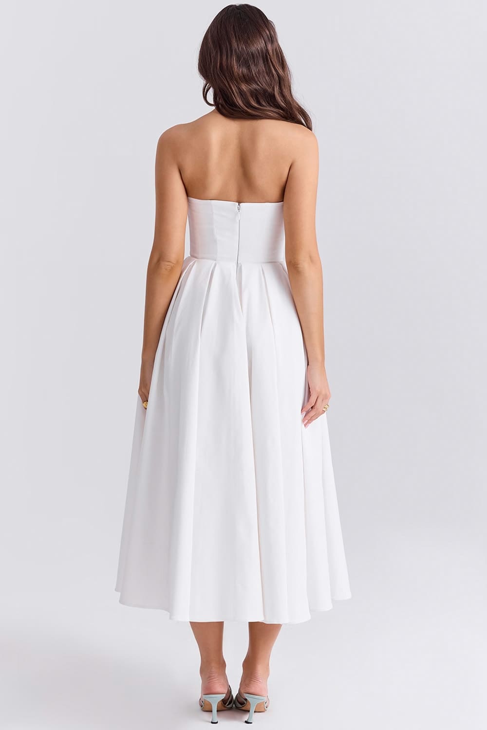 vestido-branco-rodado-midi-tomara vestido-branco-rodado-midi-tomara