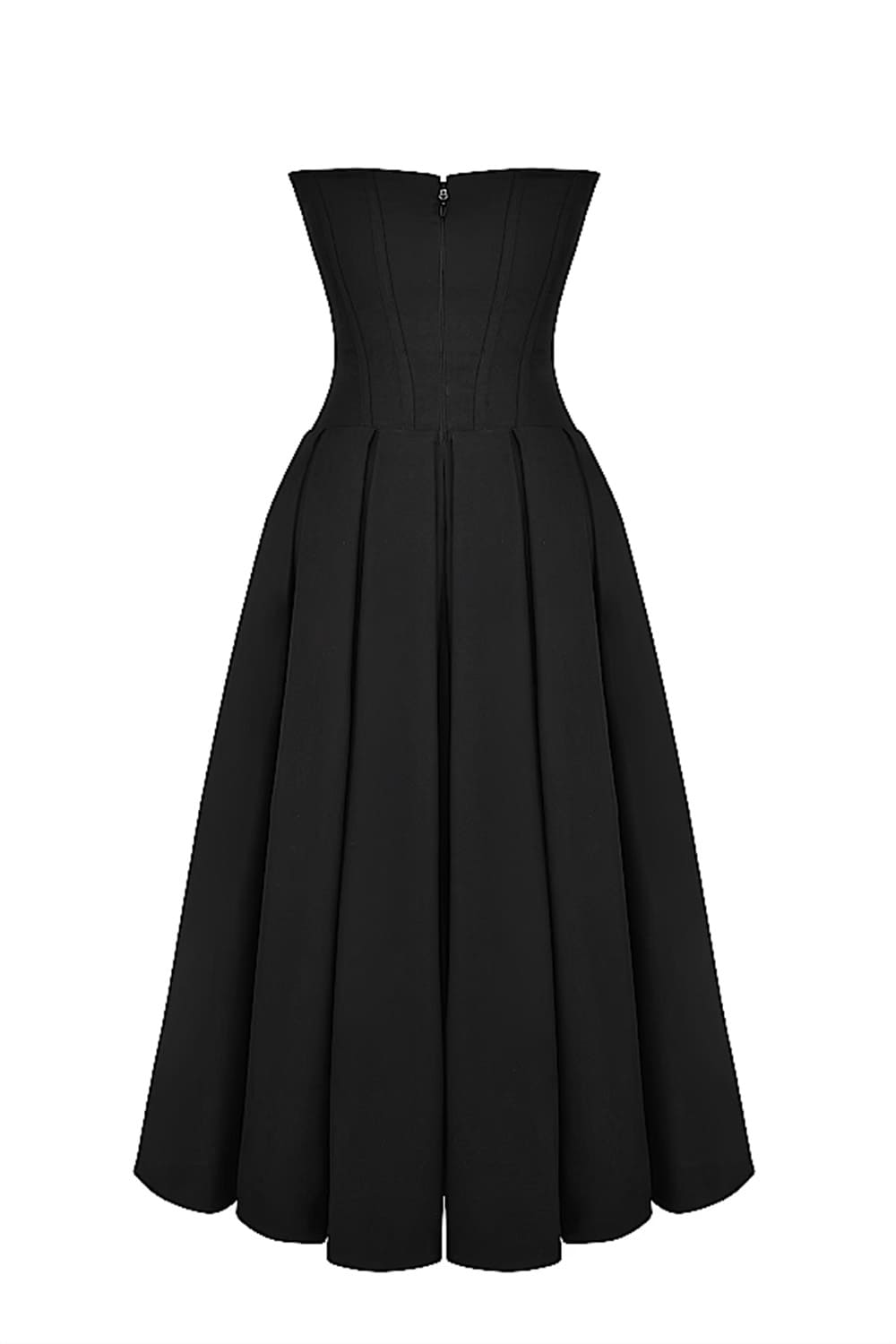 vestido-corselet-midi-preto-tomara vestido-corselet-midi-preto-tomara