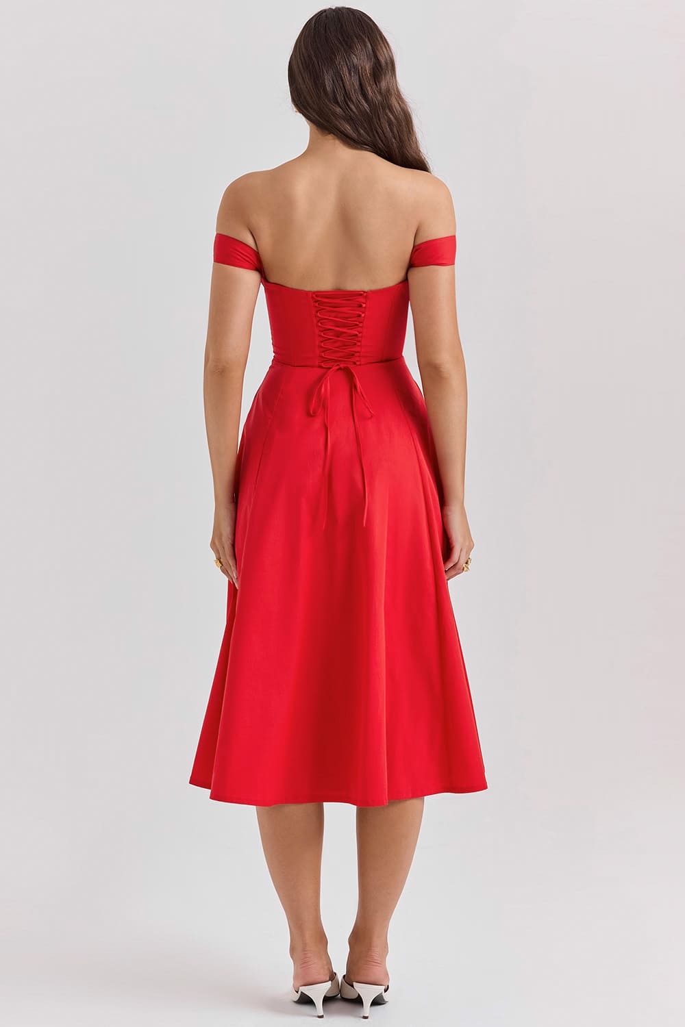 vestido-midi-ombro-a-ombro-corselet vestido-midi-ombro-a-ombro-corselet