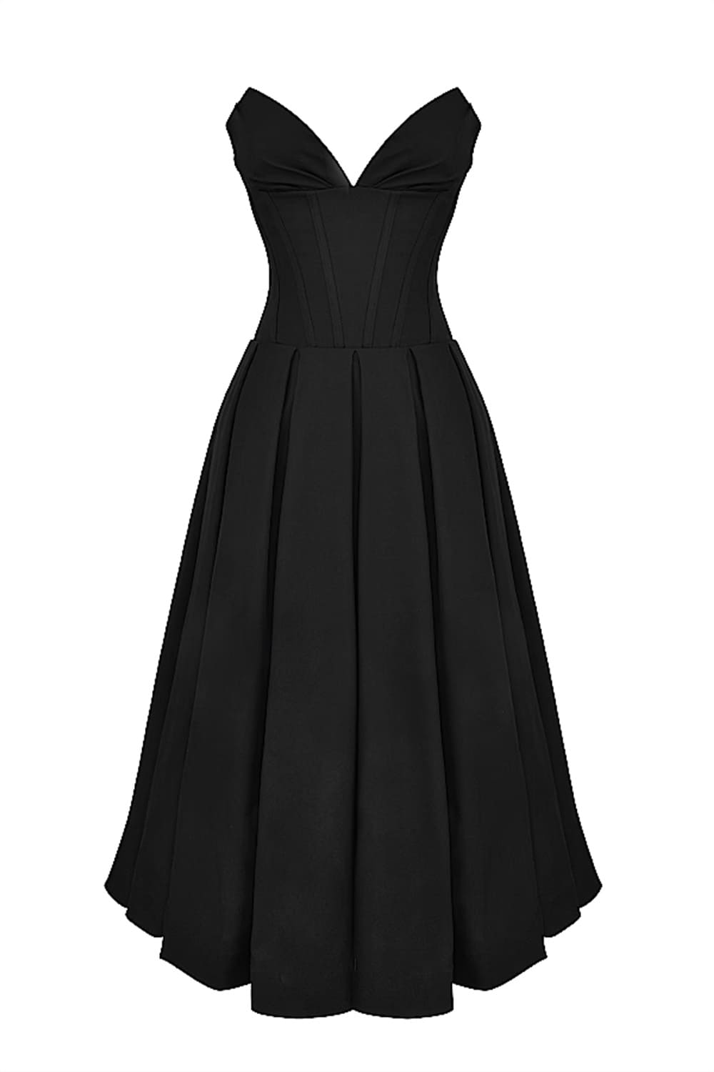 vestido-preto-tomara-midi-corselet vestido-preto-tomara-midi-corselet