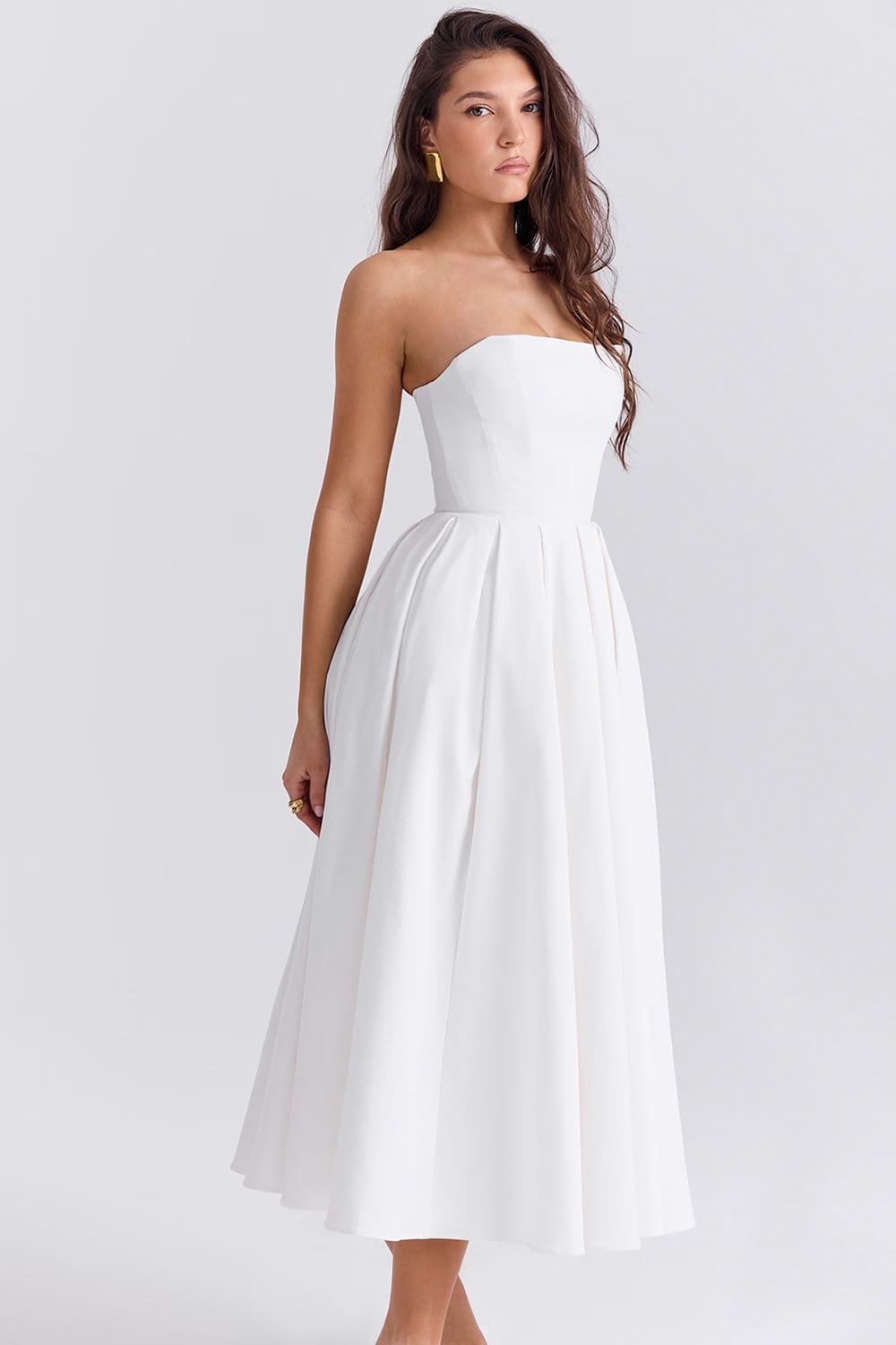 vestido-rodado-branco-tomara-midi vestido-rodado-branco-tomara-midi