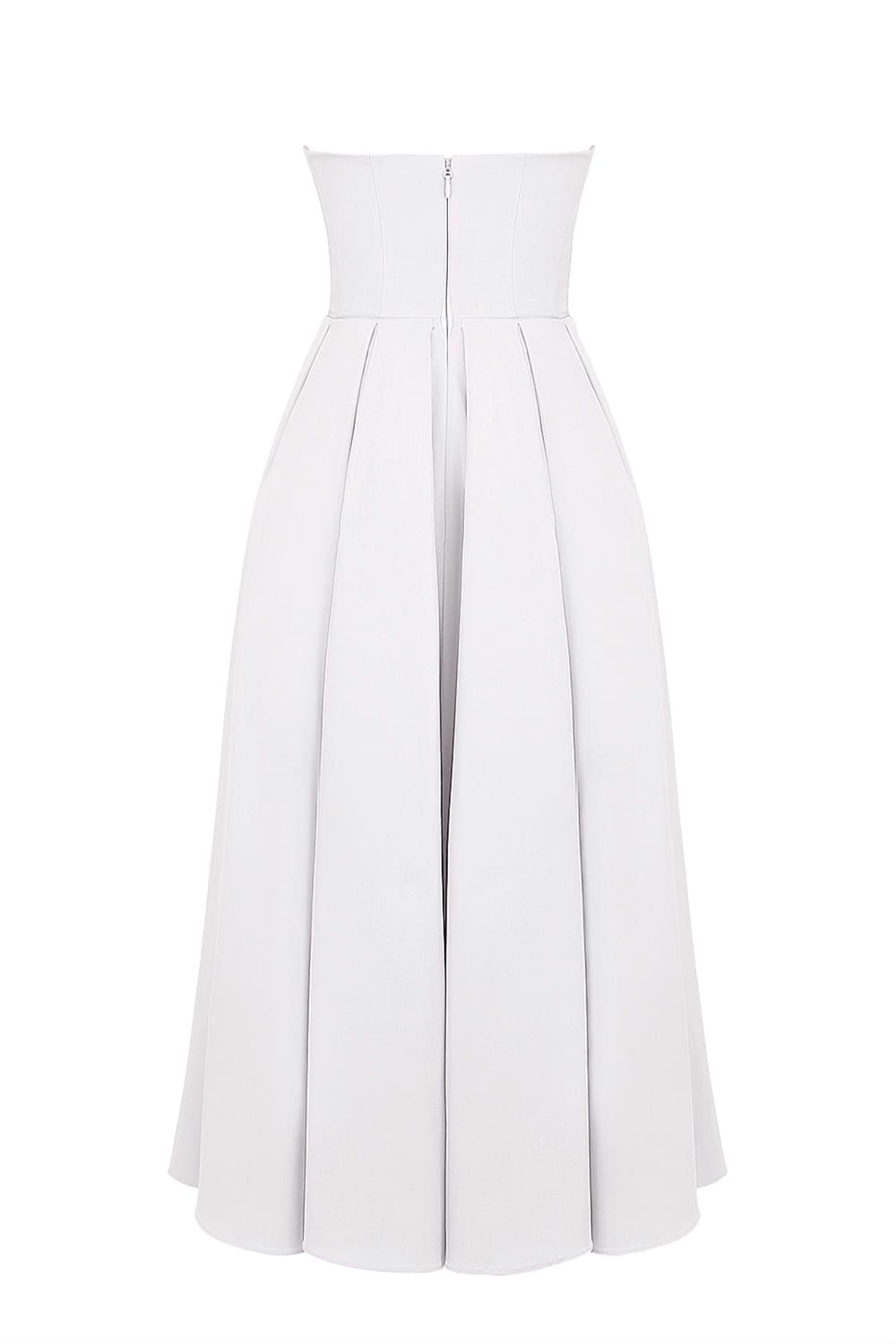 vestido-rodado-midi-branco-tomara vestido-rodado-midi-branco-tomara