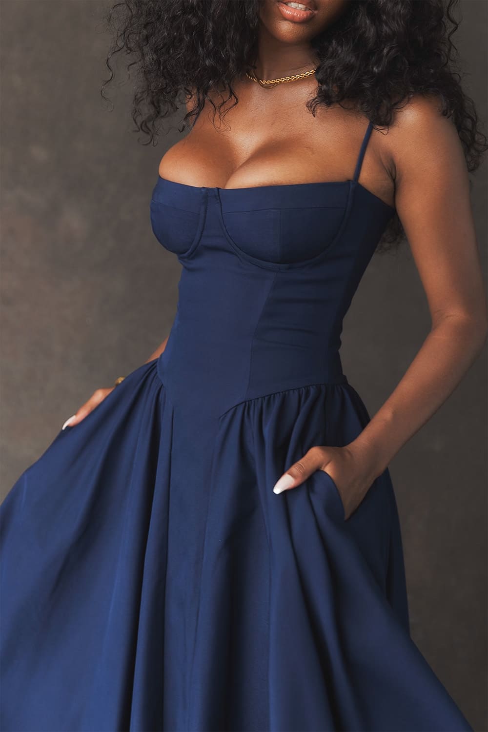 vestido-saia-rodada-azul-marinho-midi vestido-saia-rodada-azul-marinho-midi