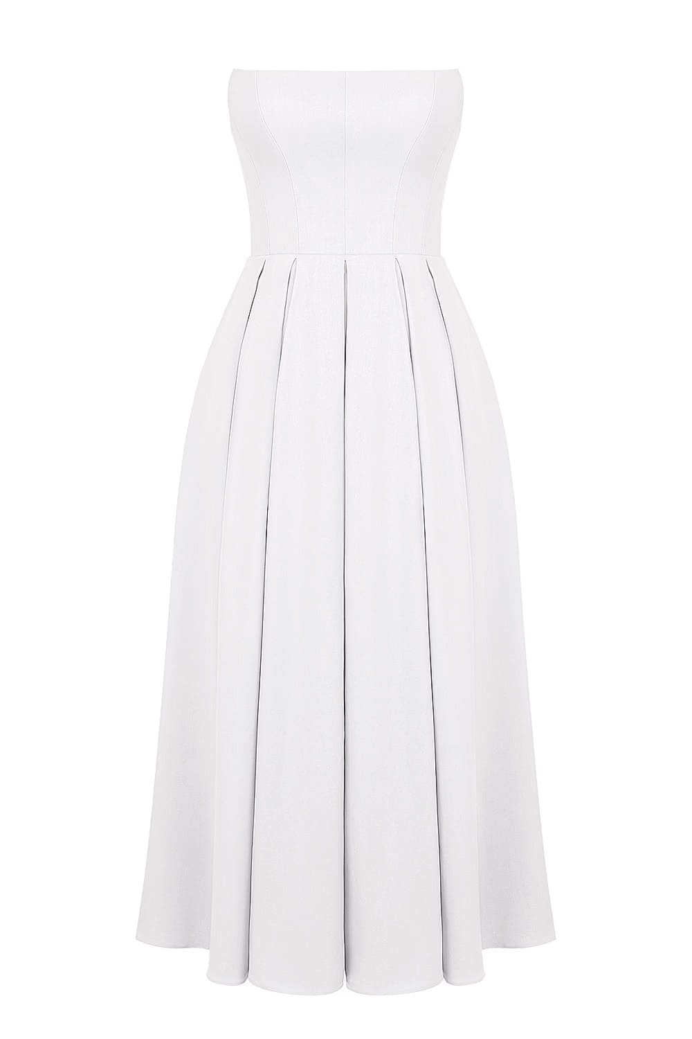 vestido-tomara-branco-rodado-midi vestido-tomara-branco-rodado-midi