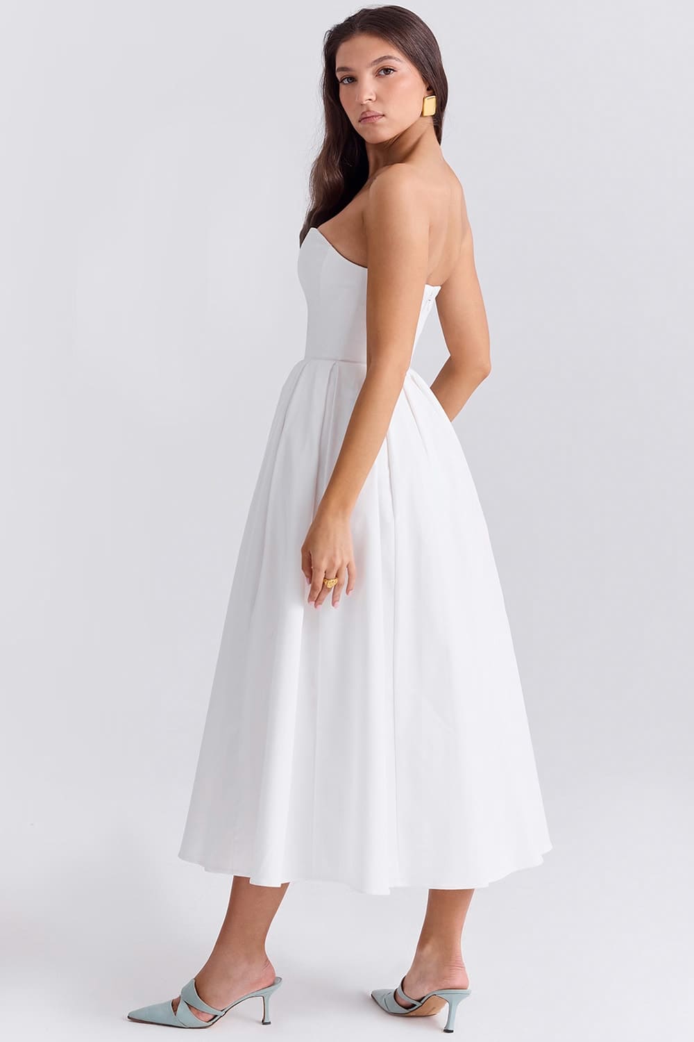 vestido-tomara-que-caia-midi-branco vestido-tomara-que-caia-midi-branco