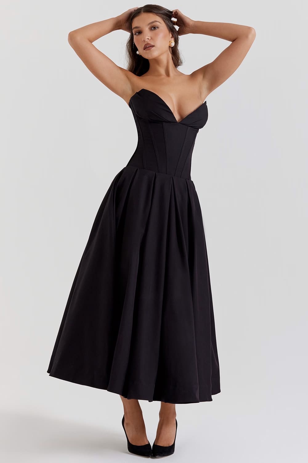 vestido-tomara-que-caia-preto-midi vestido-tomara-que-caia-preto-midi