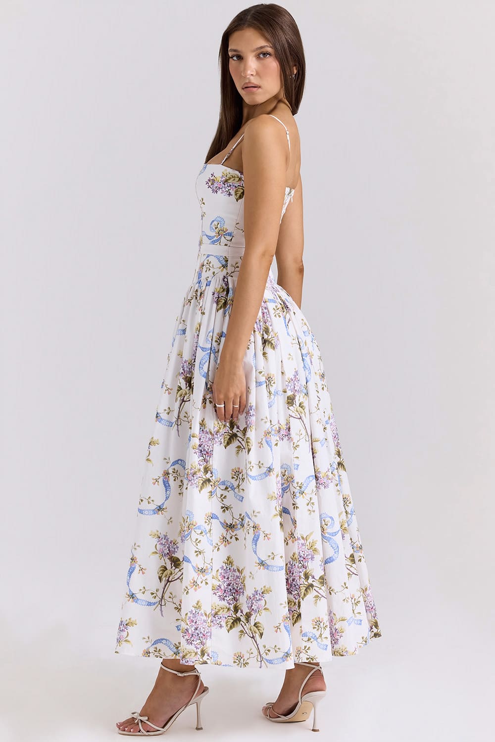 branco-vestido-midi-floral-estampa-alcas-finas branco-vestido-midi-floral-estampa-alcas-finas