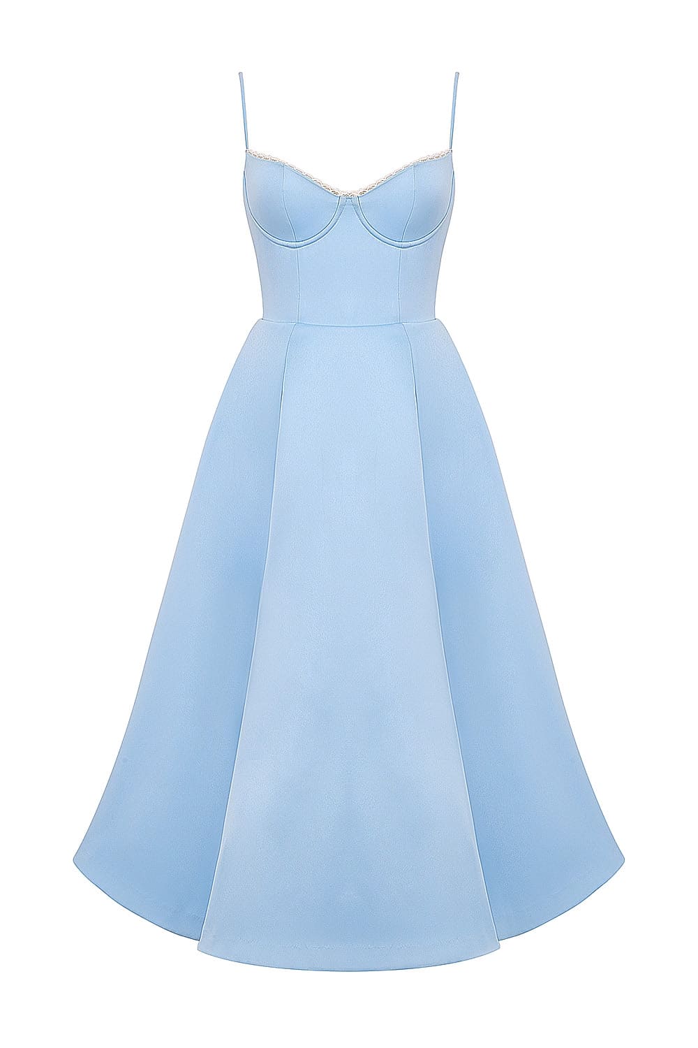 midi-vestido-gode-azul-claro-tomara-que-caia midi-vestido-gode-azul-claro-tomara-que-caia