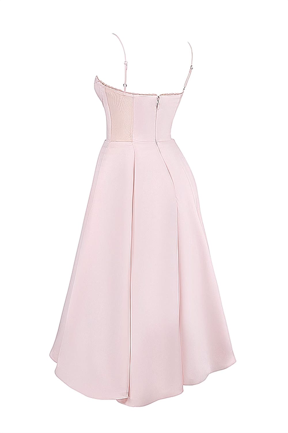 rodado-vestido-midi-tomara-que-caia-rosa-claro rodado-vestido-midi-tomara-que-caia-rosa-claro
