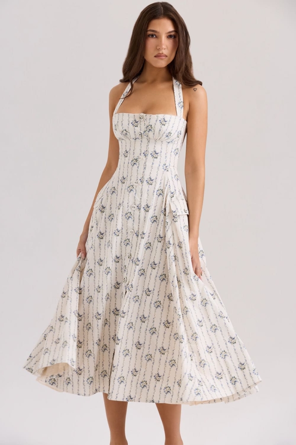 vestido-camponesa-vintage-floral-estampado