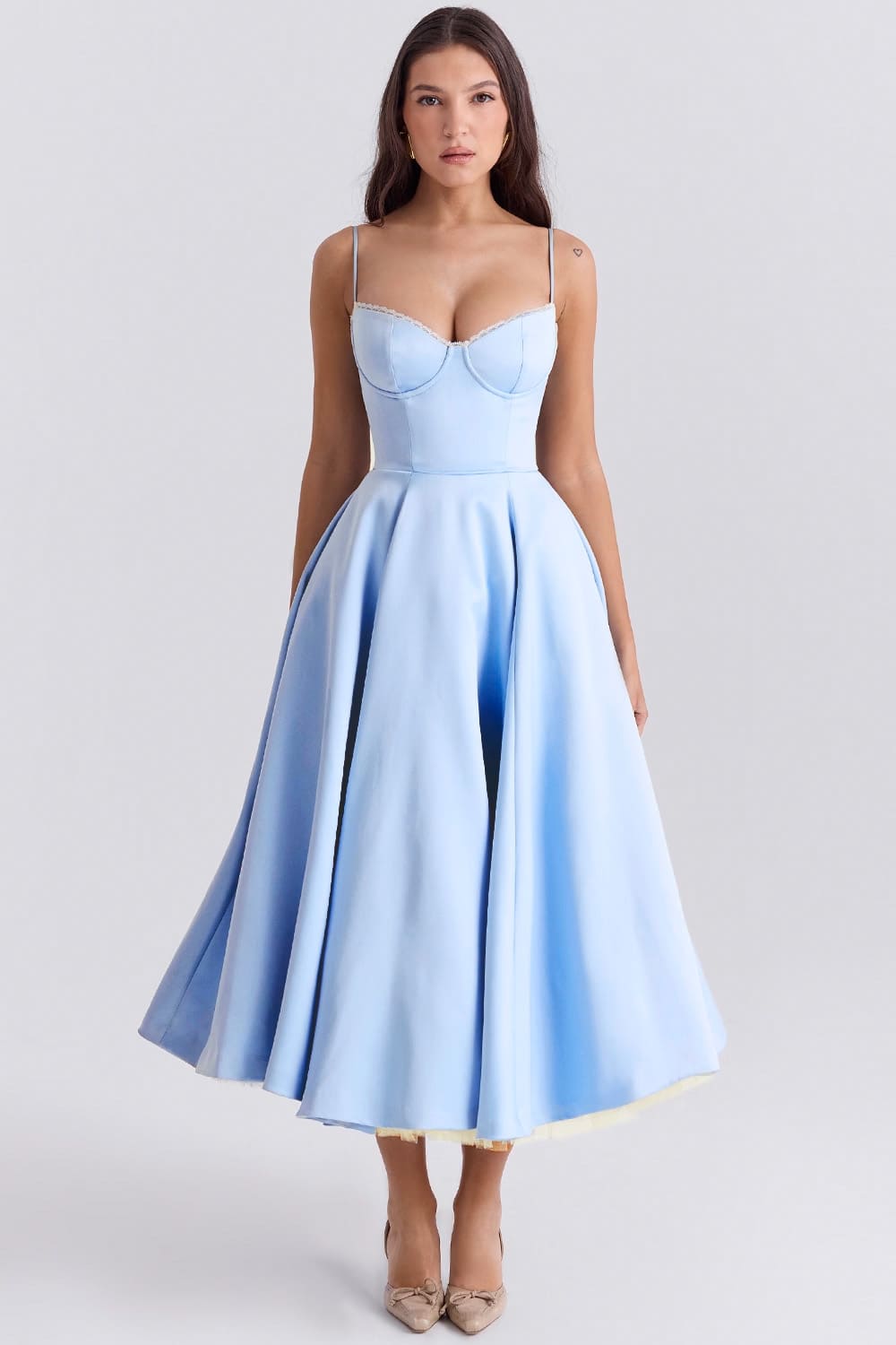 vestido-gode-midi-tomara-que-caia-azul-claro vestido-gode-midi-tomara-que-caia-azul-claro