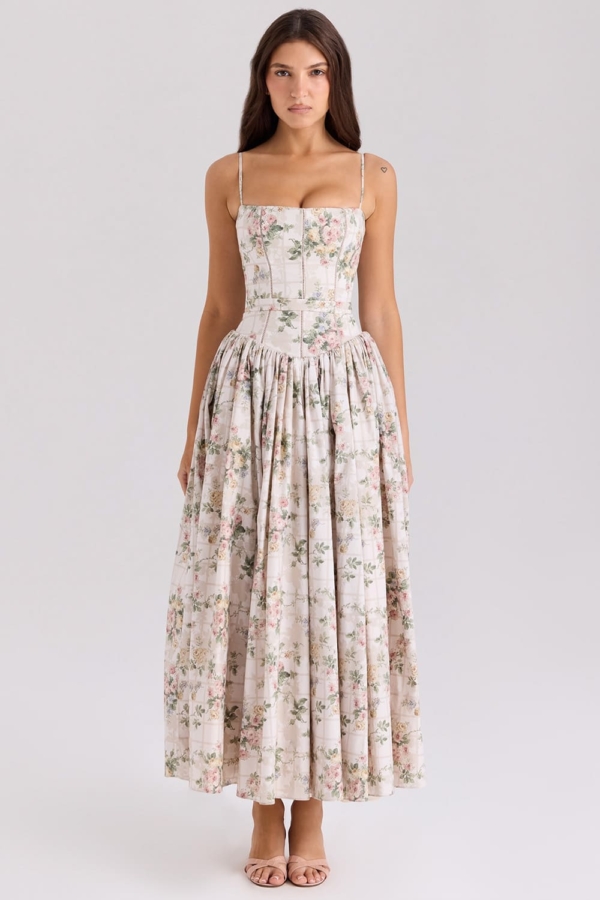 vestido-midi-floral-estampado-alcas-finas