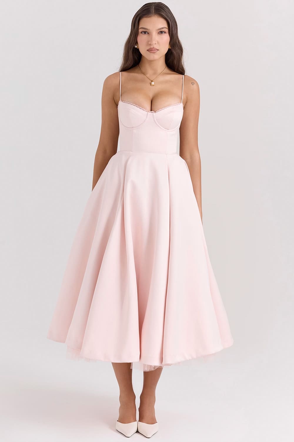 vestido-tomara-que-caia-midi-rodado-rosa-claro vestido-tomara-que-caia-midi-rodado-rosa-claro