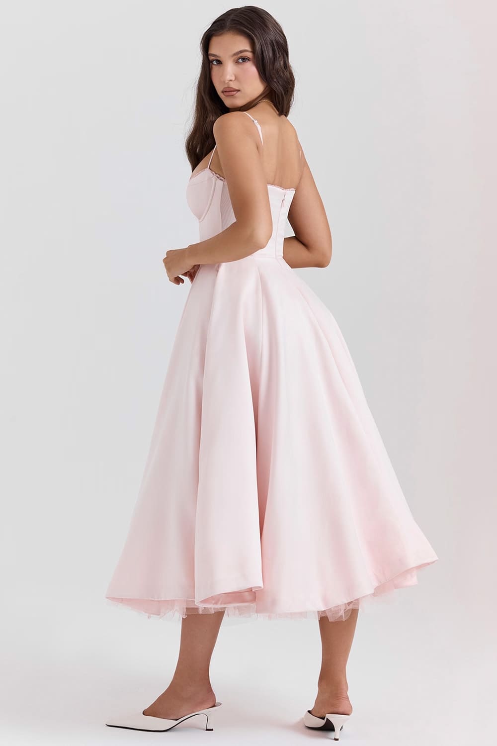 vestido-tomara-que-caia-rodado-midi-rosa-claro vestido-tomara-que-caia-rodado-midi-rosa-claro