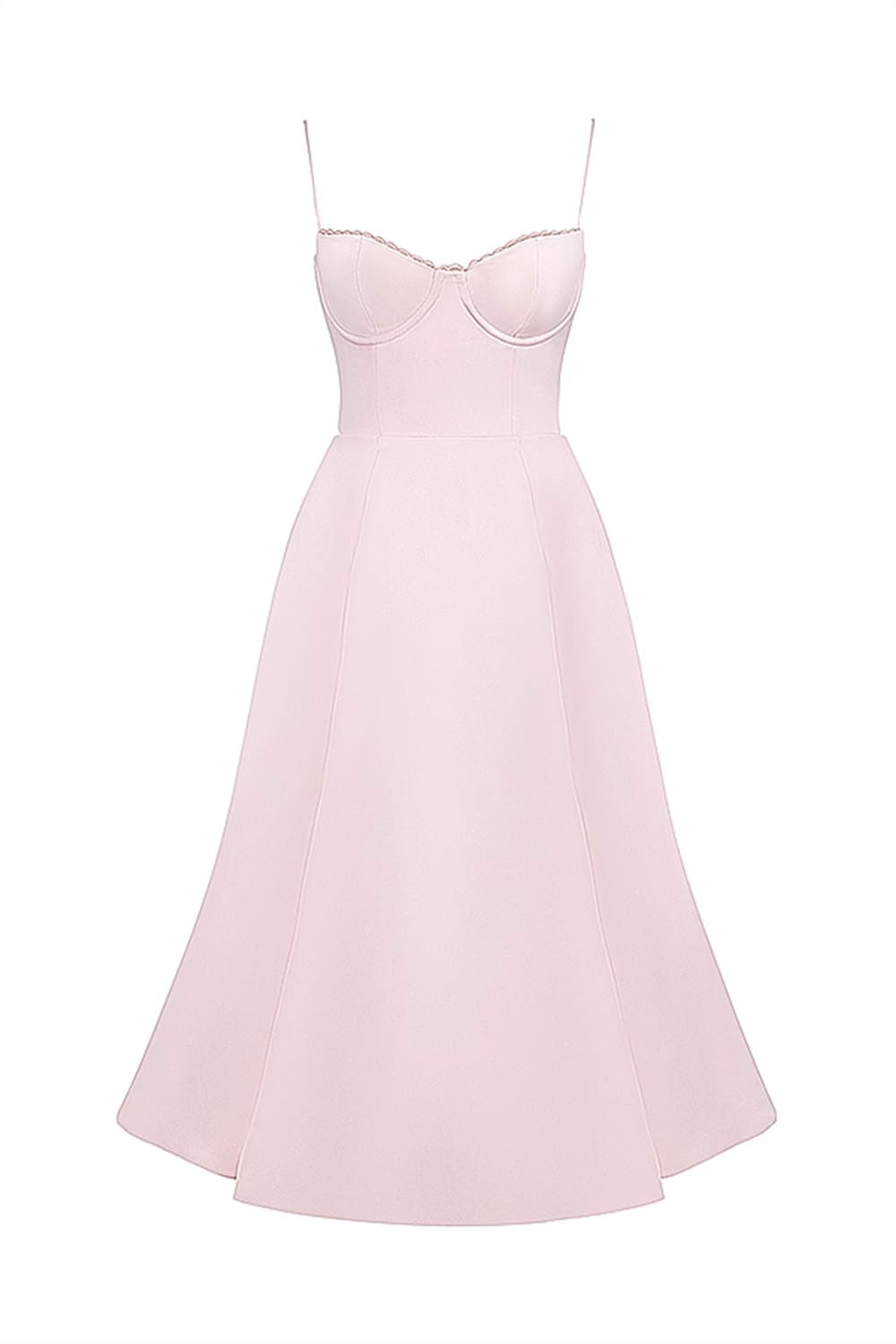 vestido-tomara-que-caia-rosa-claro-midi-rodado vestido-tomara-que-caia-rosa-claro-midi-rodado