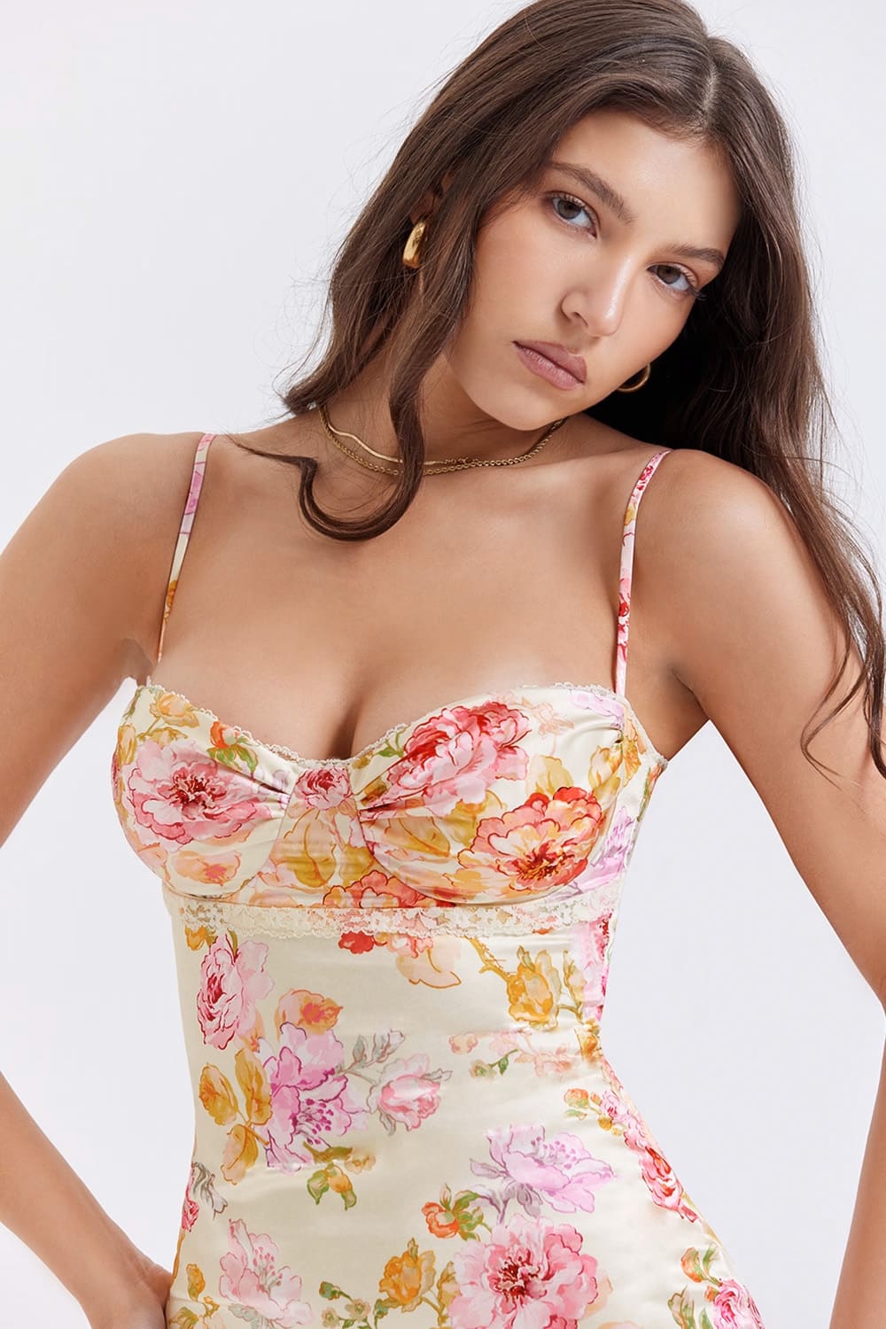 festa-vestido-longo-floral-casamento festa-vestido-longo-floral-casamento