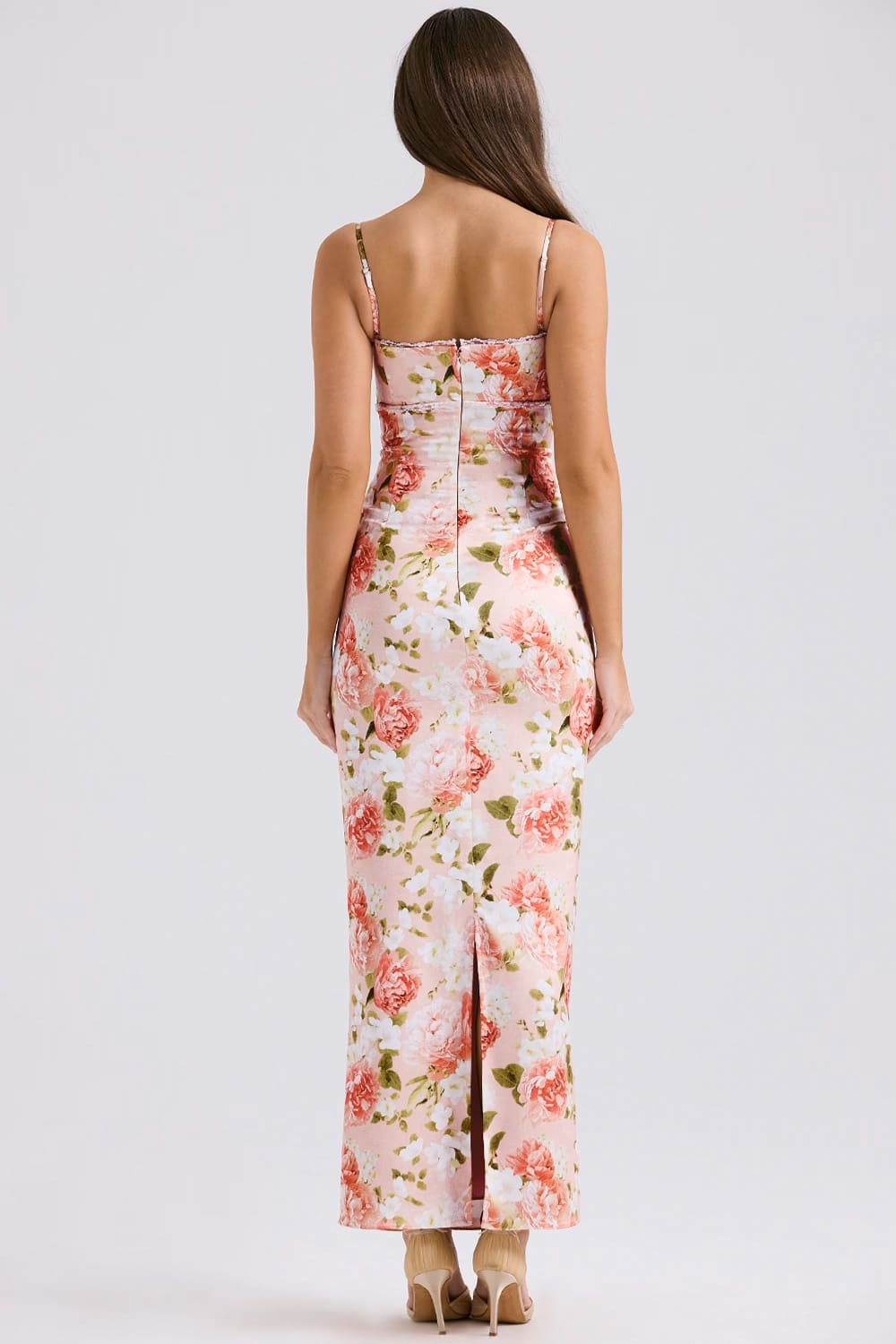 festa-vestido-longo-floral-estampado festa-vestido-longo-floral-estampado