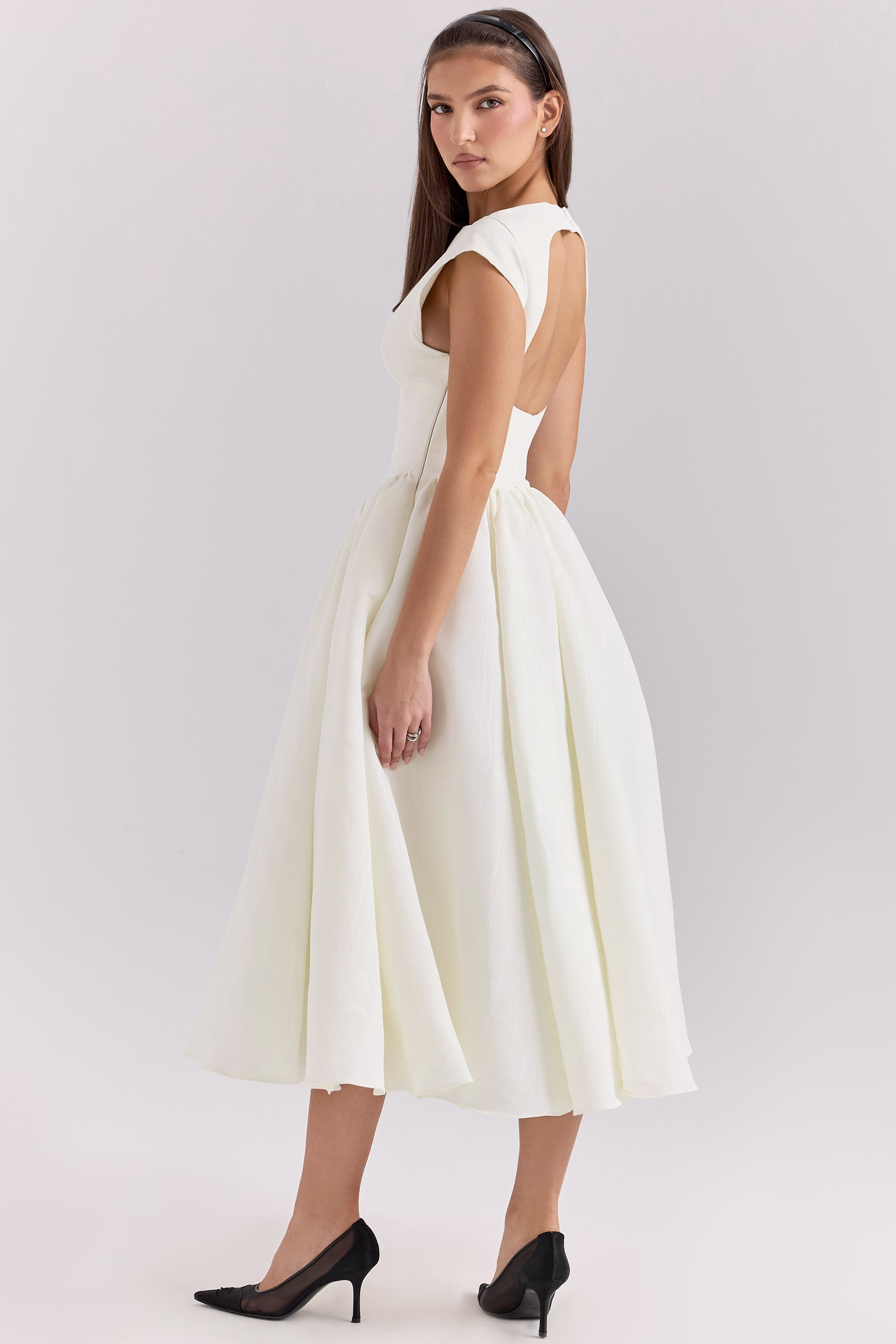 midi-vestido-branco-casamento-civil