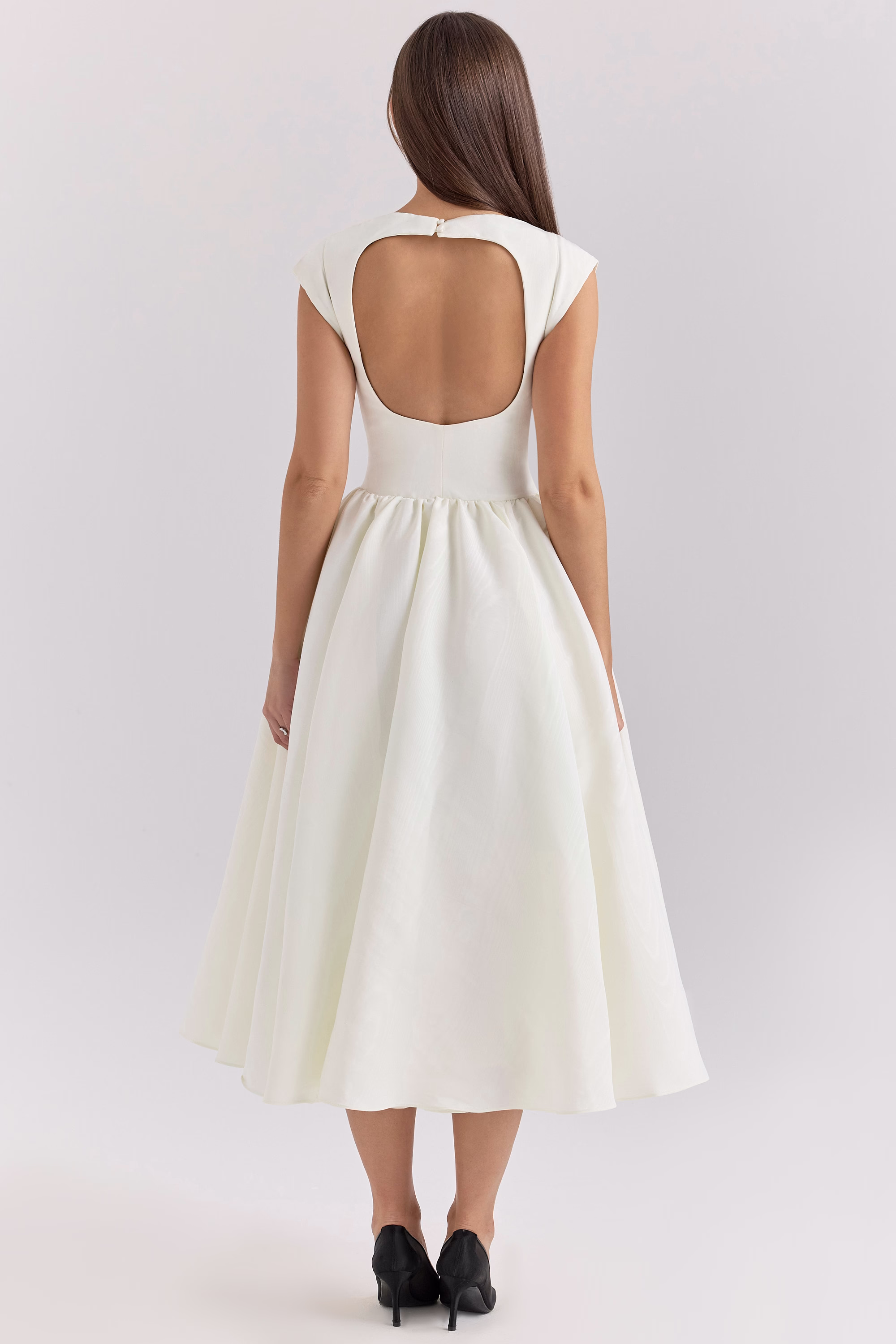 vestido-branco-civil-midi-casamento