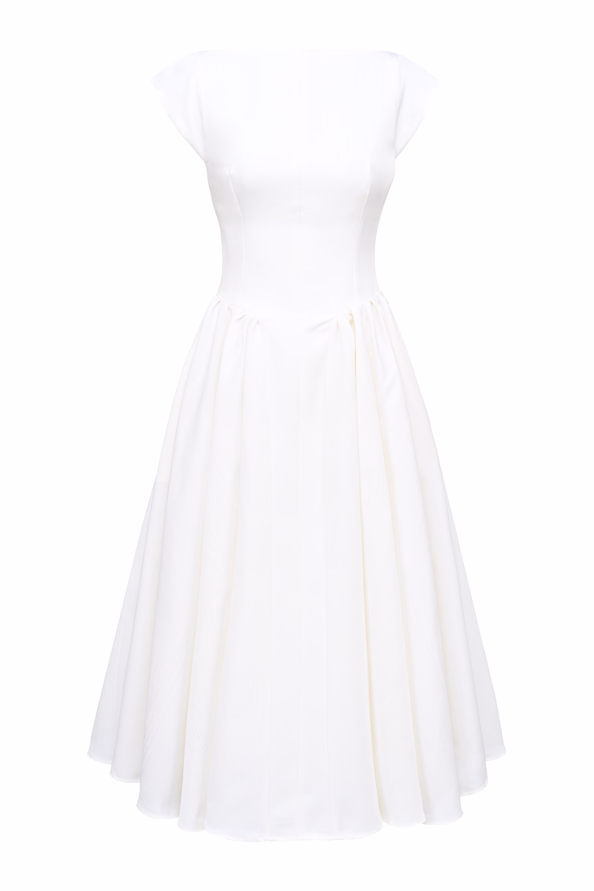 vestido-branco-midi-civil-casamento