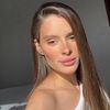 Lorrany Lima