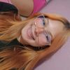 nicolly caroline